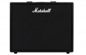 Marshall CODE50