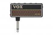 Vox Amplug2 AC30 (AP2-AC)