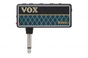 Vox Amplug2 BASS (AP2-BS)