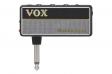 Vox Amplug2 Classic Rock (AP2- CR): 1