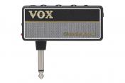 Vox Amplug2 Classic Rock (AP2- CR)
