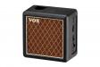 Vox AP2-CAB: 1