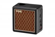 Vox AP2-CAB