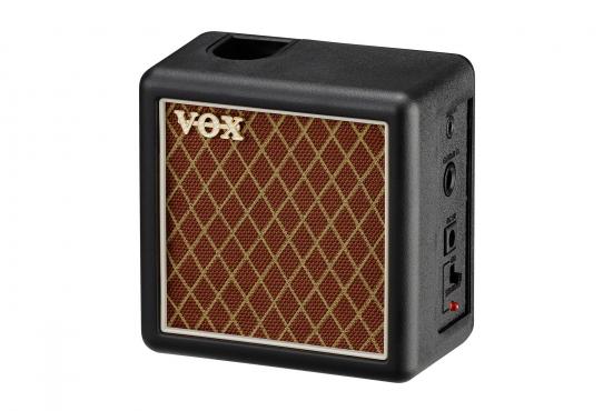 Vox AP2-CAB: 1