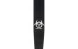 Planet Waves PW25LBIO Icon Collection Guitar Strap, Biohazard: 2
