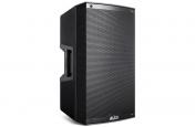 Alto Professional TS215W