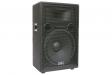 Soundking J215A: 1