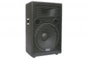 Soundking J215A