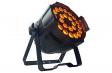 Star Lighting Led Par TSA106 24x10 W RGBW: 1