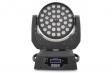 Star Lighting TSA 003 A LED WASH: 1