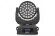 Star Lighting TSA 003 A LED WASH: 1