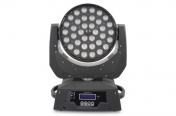 Star Lighting TSA 003 A LED WASH