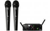 AKG WMS40 Mini 2 Vocal Set