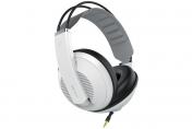 Superlux HD662 EVO (White)