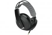 Superlux HD662 EVO (Black)