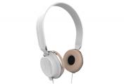 Superlux HD572SP