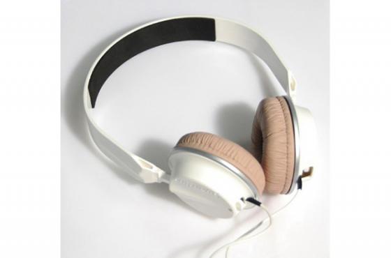 Superlux HD572SP: 2