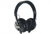 Behringer HPS5000