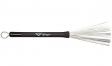 Vater VWTHW HEAVY WIRE BRUSH: 1