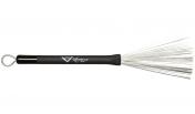 Vater VWTHW HEAVY WIRE BRUSH