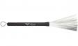 Vater VWTR RETRACTABLE WIRE BRUSH: 1