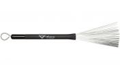 Vater VWTR RETRACTABLE WIRE BRUSH