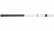 Vater VMAS Acoustick