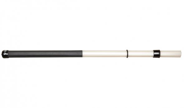 Vater VMAS Acoustick: 1