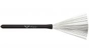 Vater VWTS STANDARD WIRE BRUSH