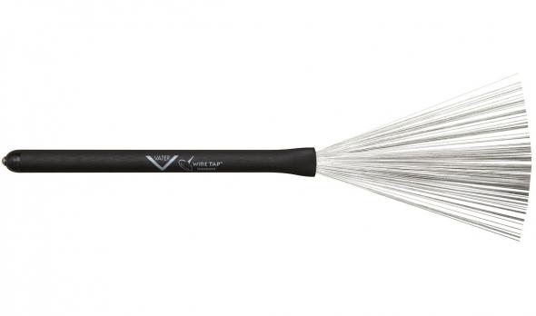 Vater VWTS STANDARD WIRE BRUSH: 1