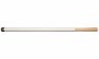 Vater VSPS SPLASHSTICK: 1