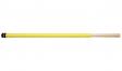 Vater VSPSL SPLASHSTICK LITE: 1