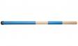 Vater VSPST SPLASHSTICK TRADITIONAL: 1