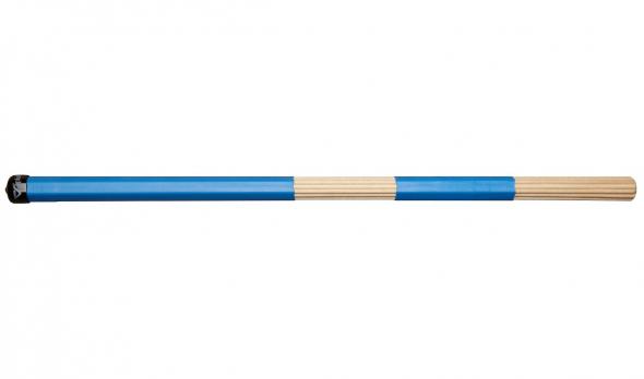 Vater VSPST SPLASHSTICK TRADITIONAL: 1