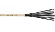 Vater VWB WHIP BRUSH