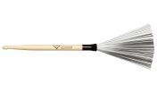 Vater VWTD DRUMSTICK BRUSH