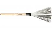 Vater VWTW WOODEN HANDLE WIRE BRUSH