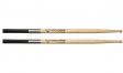 Vater VSTKW STICK WHIP: 1