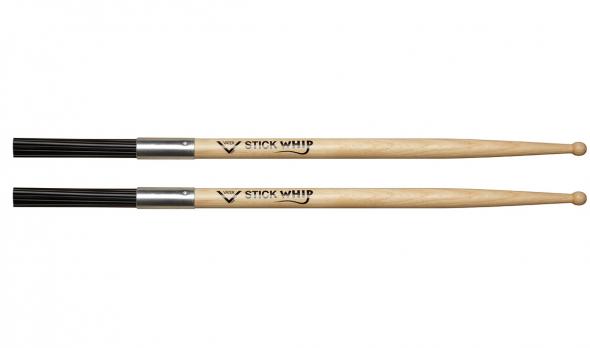 Vater VSTKW STICK WHIP: 1