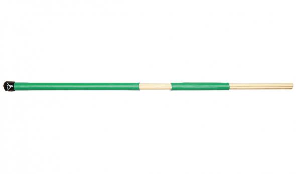 Vater VSPSSB BAMBOO SPLASHSTICK SLIM: 1