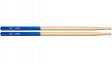 Vater VHG5AN American Hickory Grip 5AN: 1