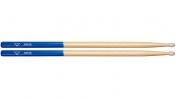 Vater VHG5AN American Hickory Grip 5AN