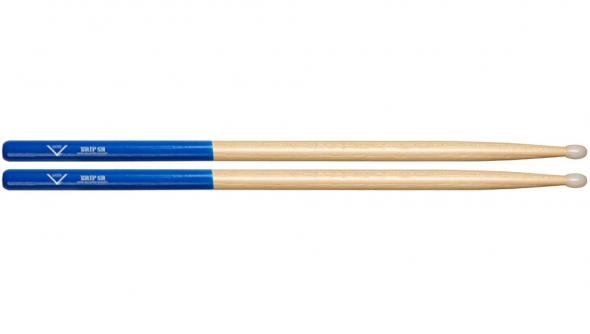 Vater VHG5AN American Hickory Grip 5AN: 1