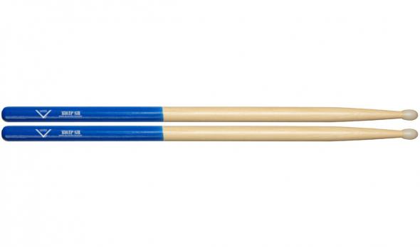 Vater VHG5BN American Hickory Grip 5BN: 1