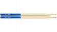 Vater VHG5AW American Hickory Grip 5A: 1