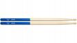 Vater VHG5BW American Hickory Grip 5B: 1