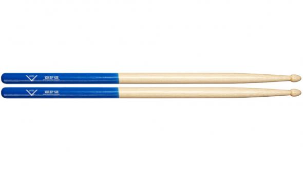 Vater VHG5BW American Hickory Grip 5B: 1