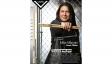Vater VHMMWP Mike Mangini Wicked Piston: 2