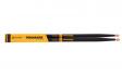 ProMark R5AAG REBOUND 5A ACTIVEGRIP ACORN: 2