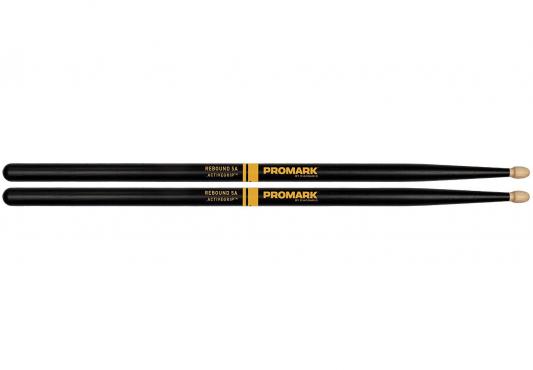 ProMark R5AAG REBOUND 5A ACTIVEGRIP ACORN: 1